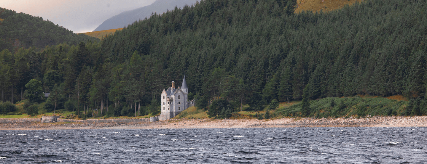 Gate-Lodge-LOW-RES-22 (1)
