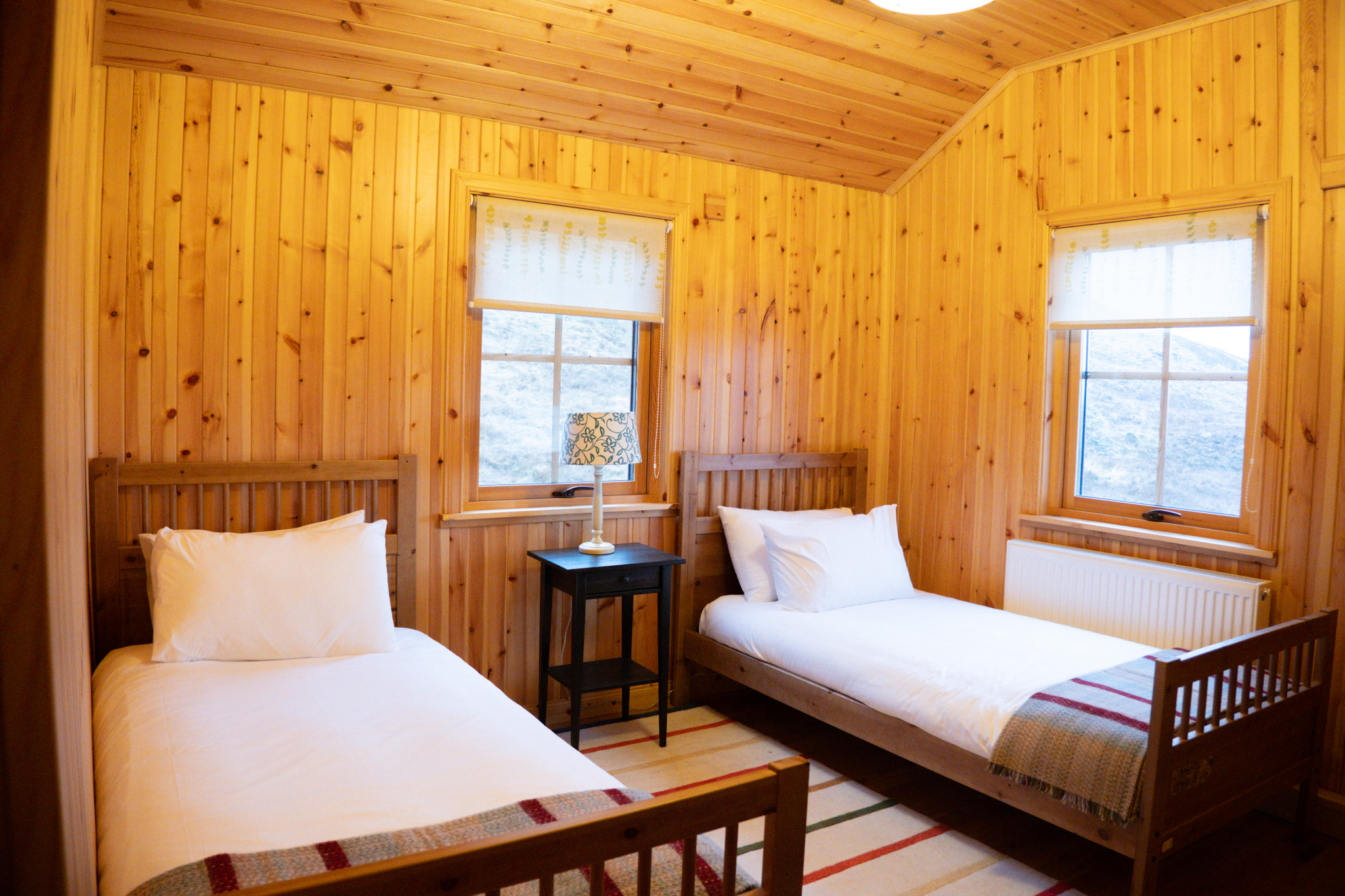 Ben Alder Grenadier-103