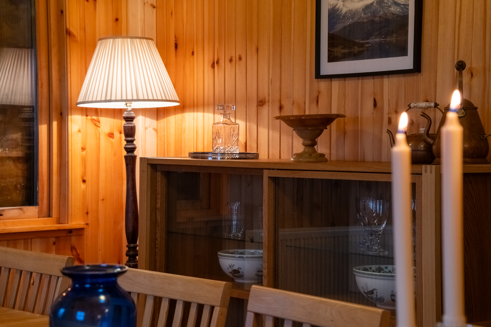 Ben Alder Grenadier-111