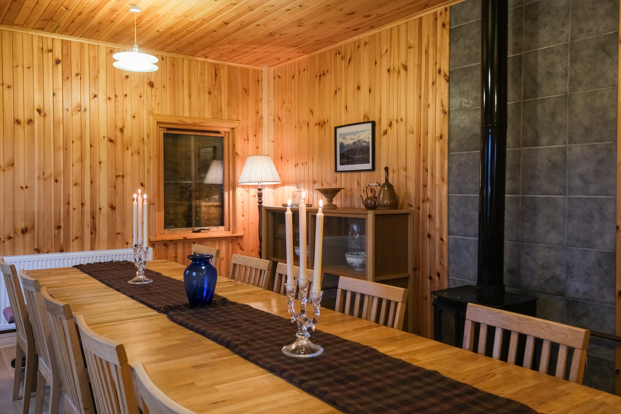 Ben Alder Grenadier-112