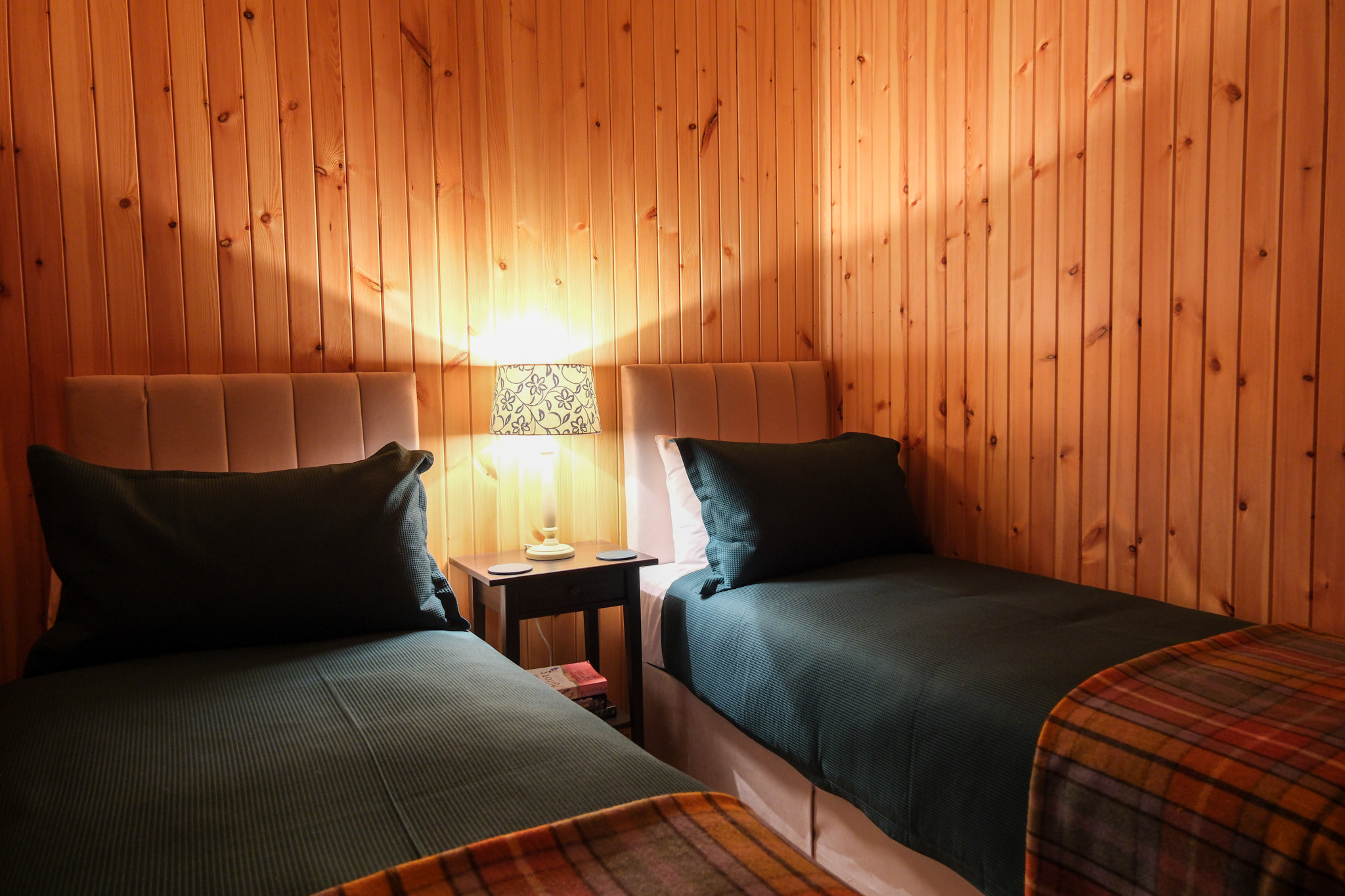 Ben Alder Grenadier-122