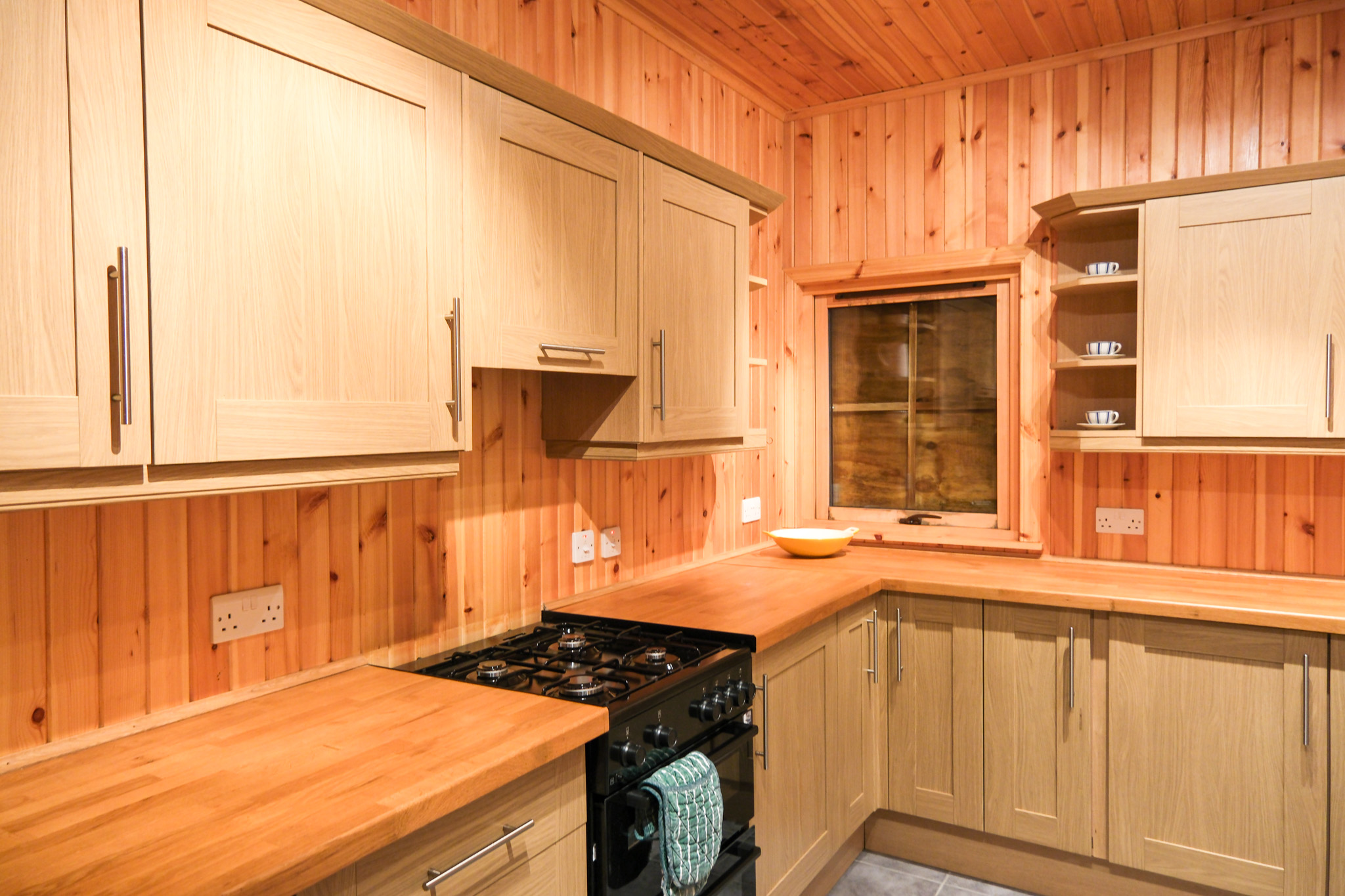 Ben Alder Grenadier-123