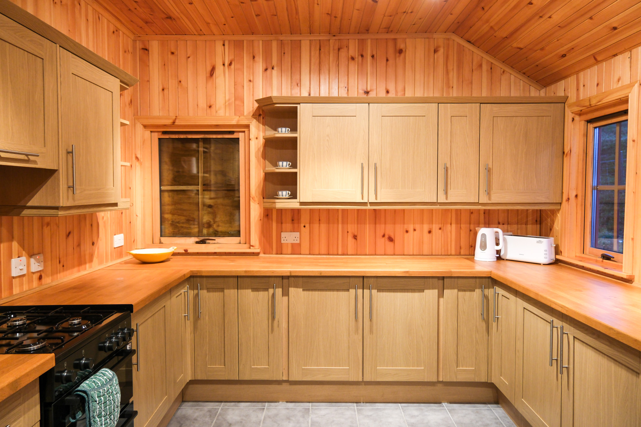 Ben Alder Grenadier-124