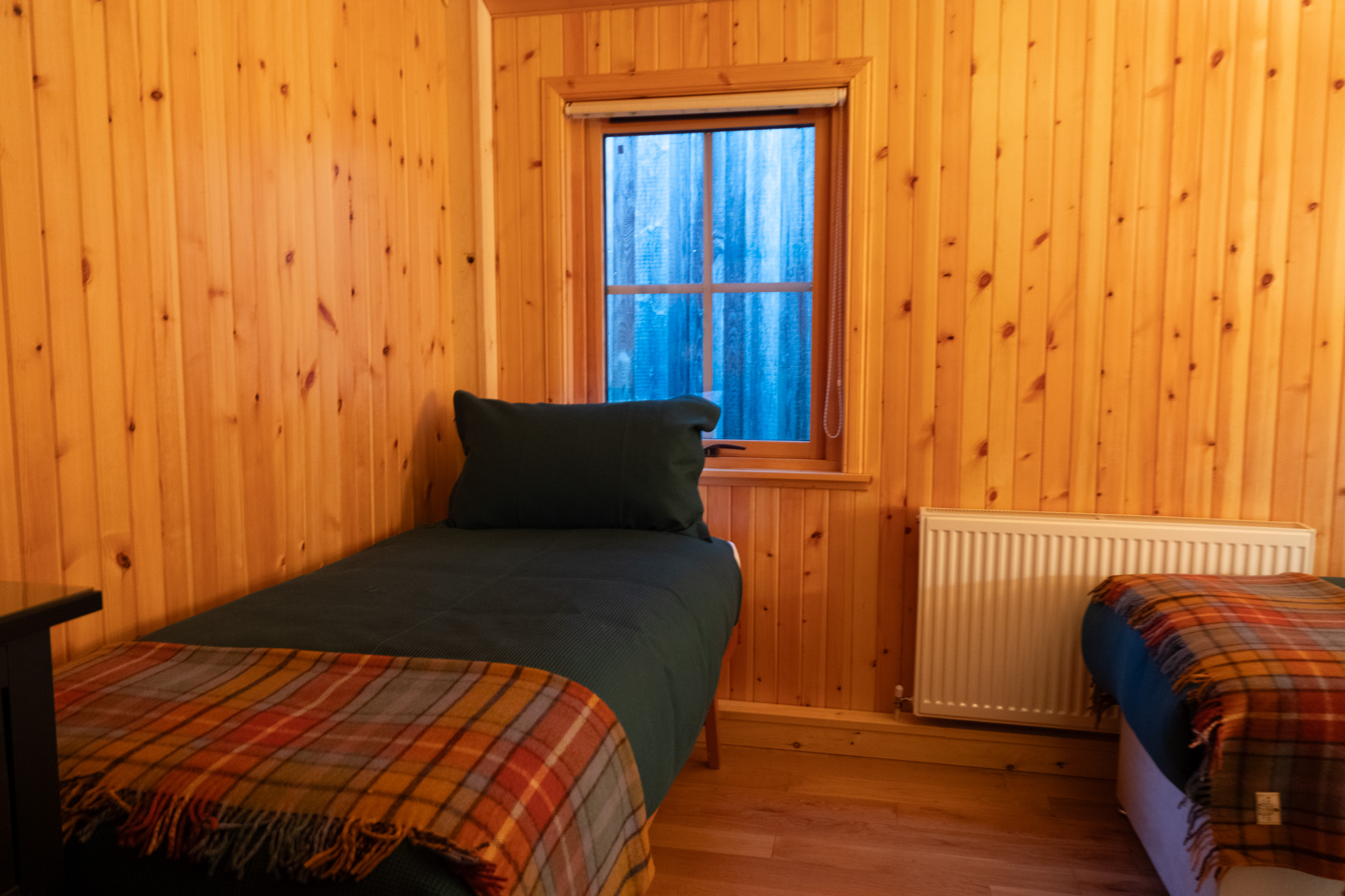 Ben Alder Grenadier-130