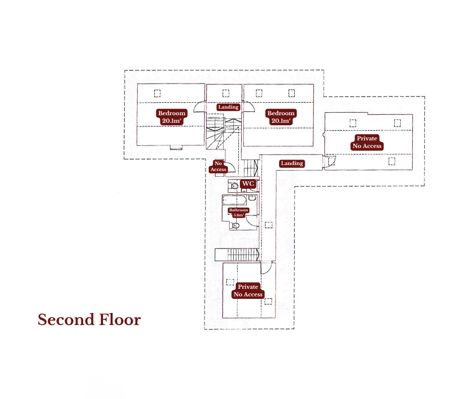 Corrievarkie Lodge Floor Plans.pdf